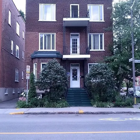 B&B Le Transit-2